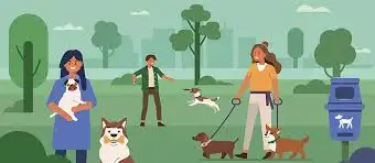 Pet Training Guides