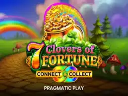 fun88 signup