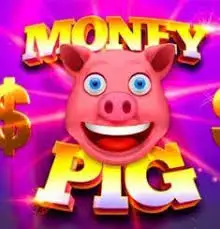 789bet đăng ký