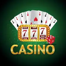 sảnh trong poker