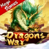 fun88 vc link đăng nhập