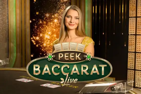 trang bet365