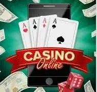 789bet000con