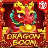 hói tiếng anh là gì