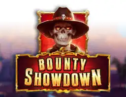 w88 promotion