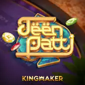 ứng dụng xem gái livestream