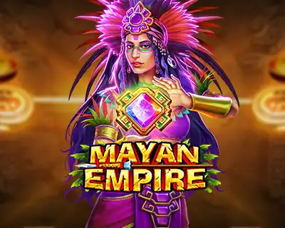 tải gamvip g88 ios