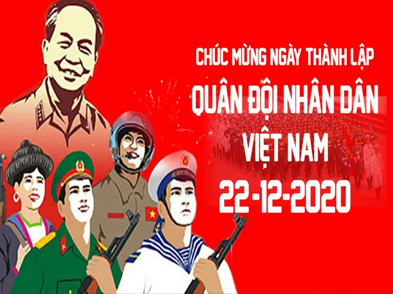 Chi-tiet-nguon-goc-va-y-nghia-cua-ngay-2212-35express