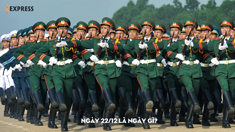 Ngay-22-12-la-ngay-gi-35express