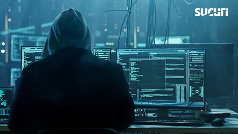 backdoor-la-phan-mem-gi