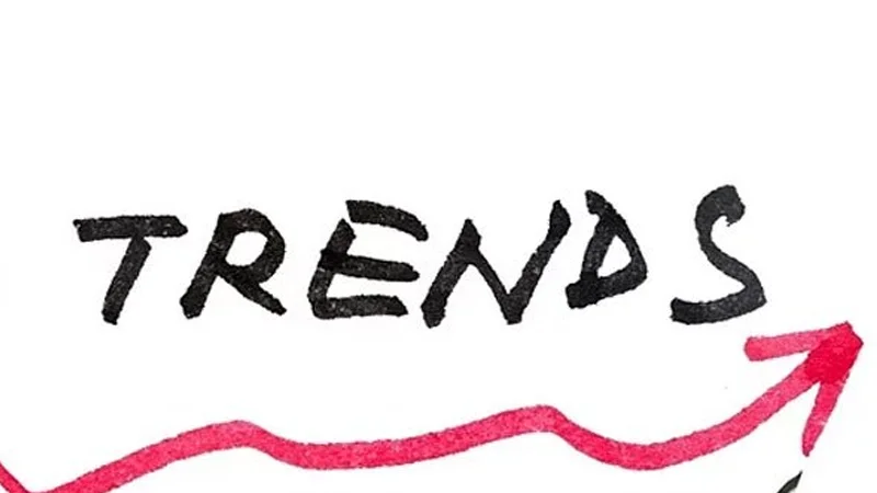 bat-trend-la-gi