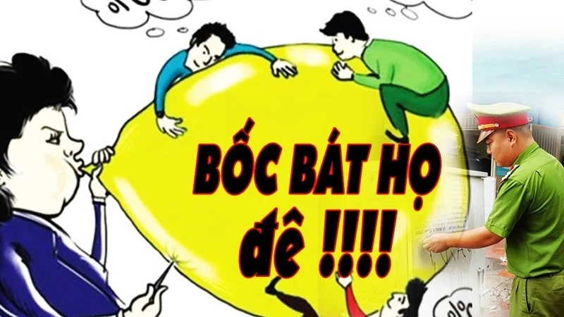 boc-bat-ho-la-gi