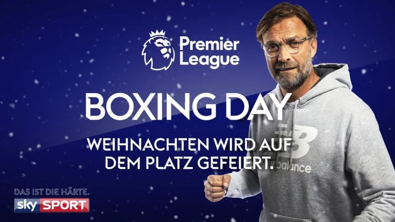 boxing-day-premier-league-la-gi-1