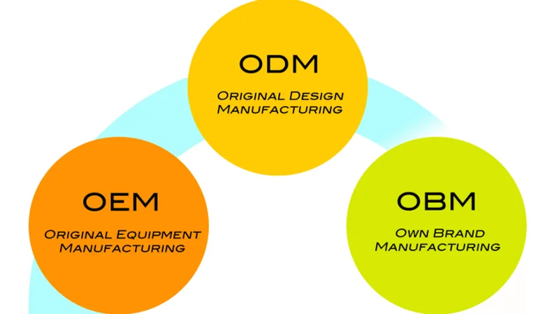 cach-phan-biet-odm-obm-va-var