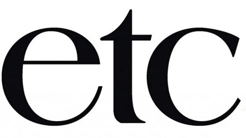 cach-phat-am-etc-va-cach-viet-etc-trong-tieng-anh-dung