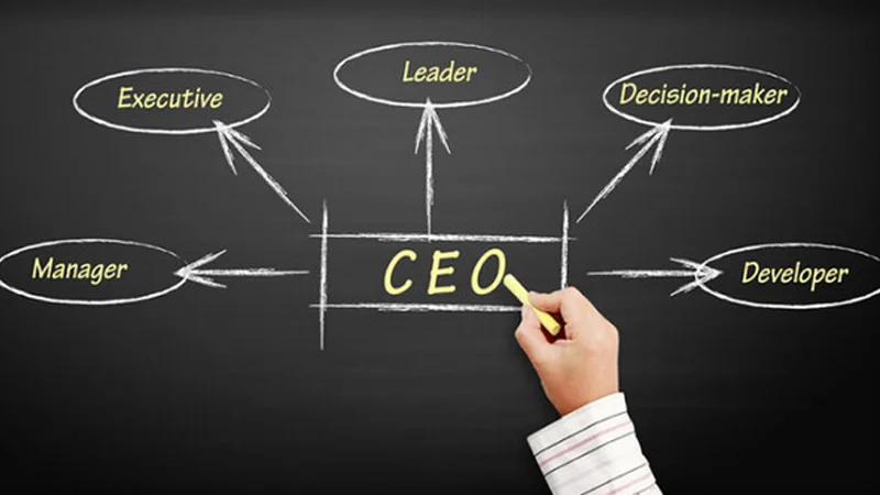 ceo-cfo-cco-nghia-la-lam-gi