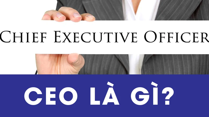 ceo-la-gi