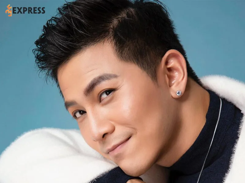 chi-tiet-tieu-su-ca-si-mai-tien-dung-35express