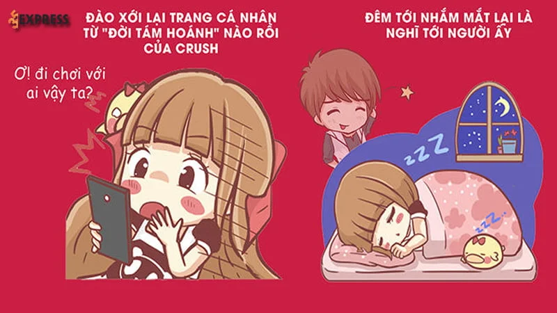 co-cac-cam-xuc-thuong-thay-cua-crush-la-35express