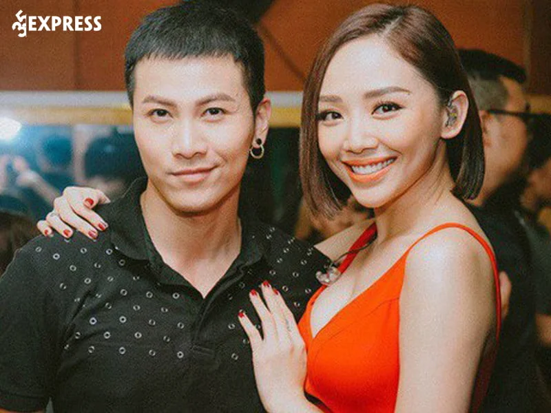 con-duong-am-nhac-cua-mai-tien-dung-1-35express