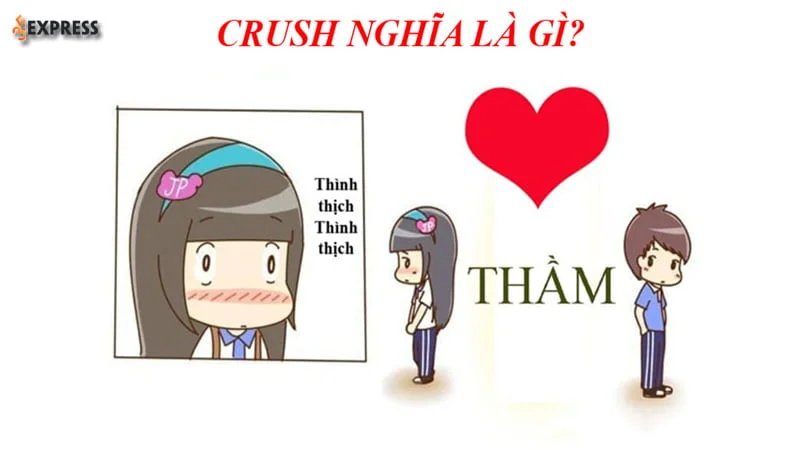 crush-nghia-la-gi-35express