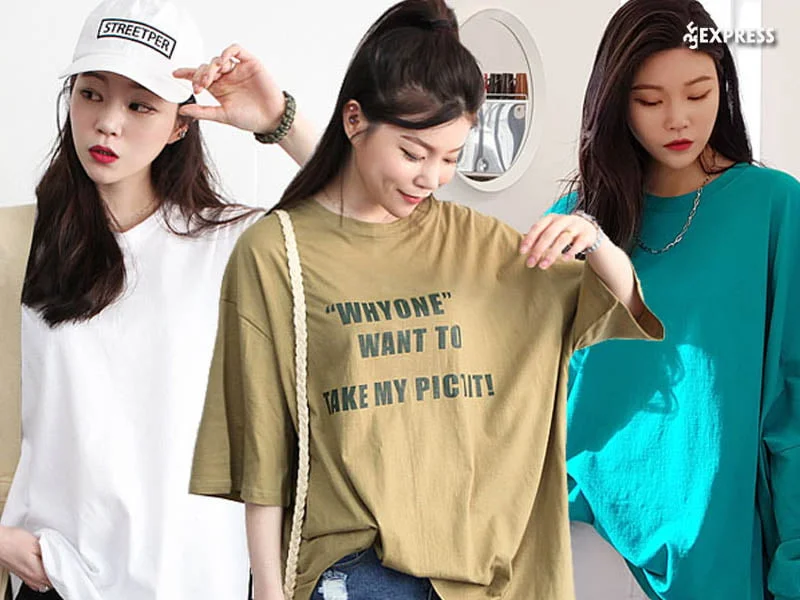 diem-khac-biet-cua-oversize-va-freesize-35express