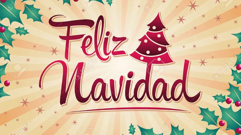 feliz-navidad-la-gi