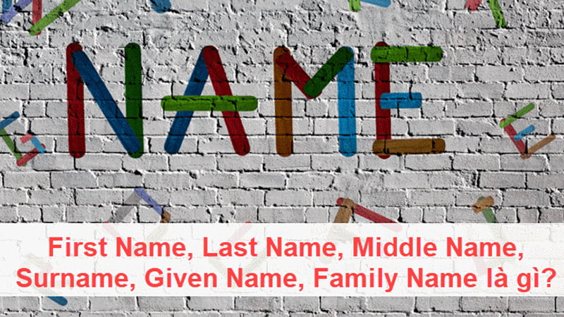 first-name-last-name-surname-nghia-la-gi