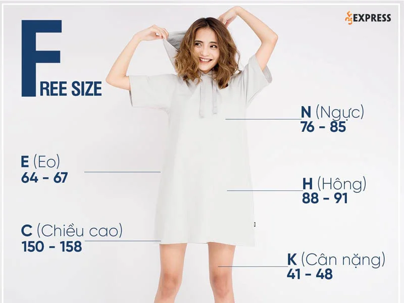 free-size-la-gi-35express