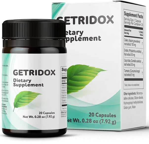 getridox-co-tot-khong-35express