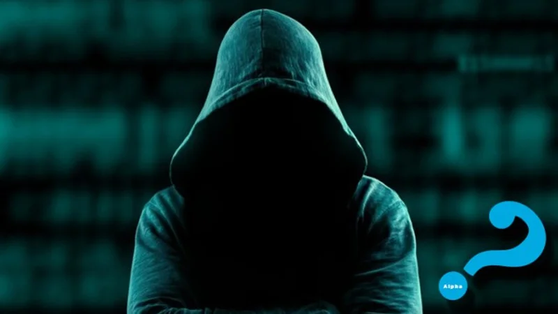 hacker-ptg-ho-la-ai-1