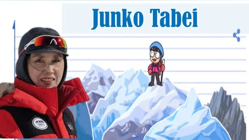 junko-tabei-la-ai