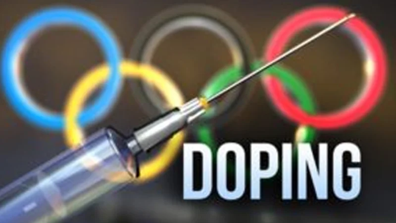 kiem-tra-doping-la-sao