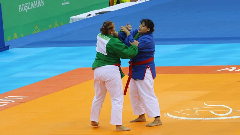 kurash-la-gi-1