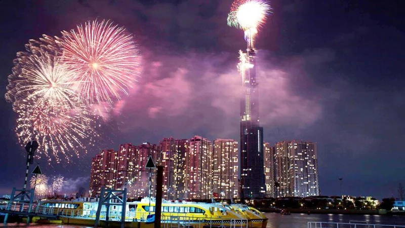 lich-ban-phao-hoa-tet-tay-2019