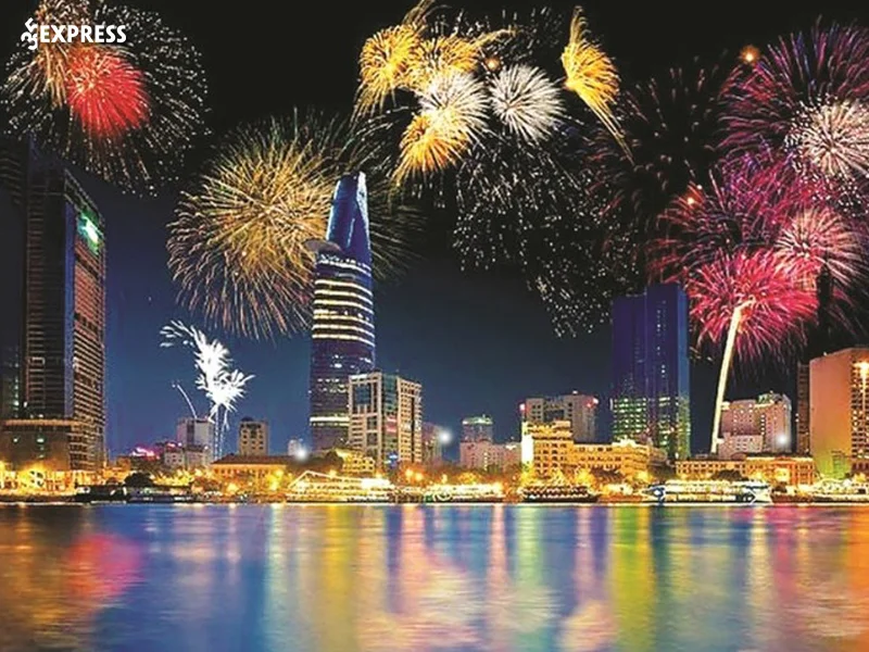lich-ban-phao-hoa-tet-tay-2021-tphcm-35express-1