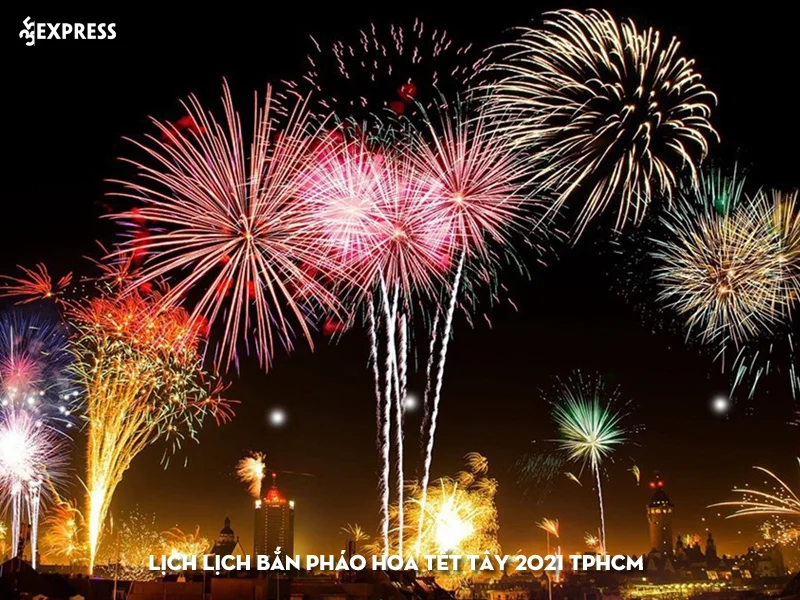 lich-ban-phao-hoa-tet-tay-2021-tphcm-35express