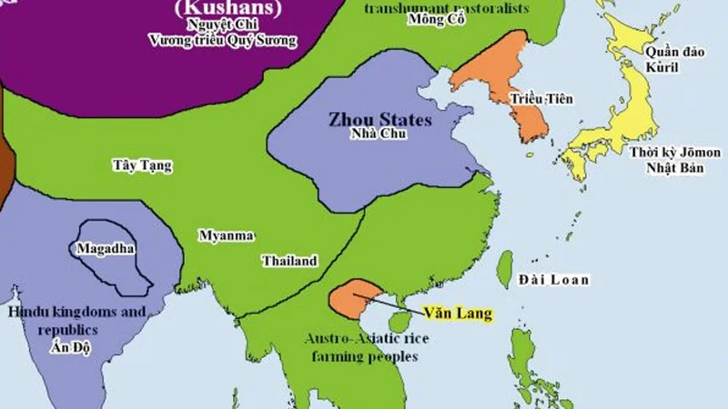 lich-su-dung-nuoc-van-lang-cua-vua-hung