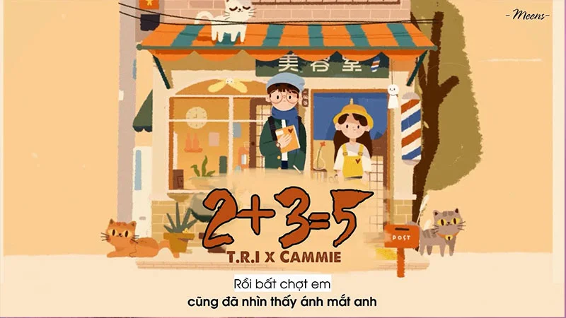 loi-bai-hat-235