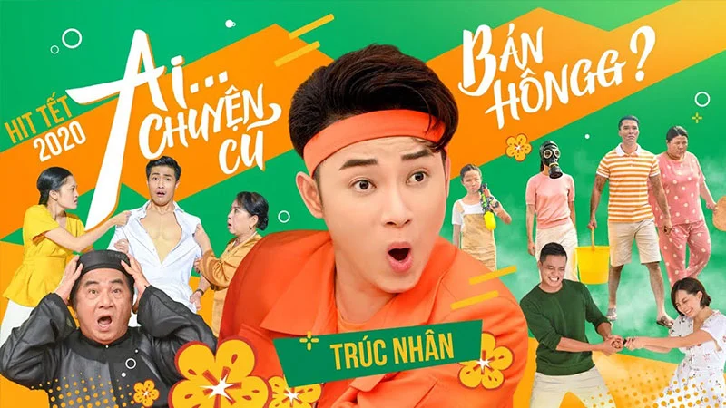 loi-bai-hat-aiii-chuyen-cu-ban-hong