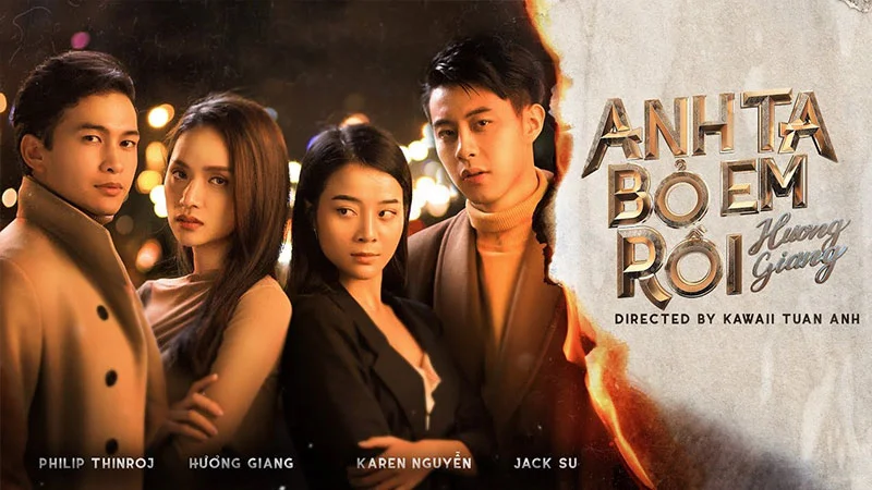 loi-bai-hat-anh-ta-bo-em-roi