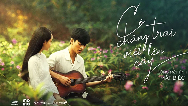 loi-bai-hat-co-chang-trai-viet-len-cay