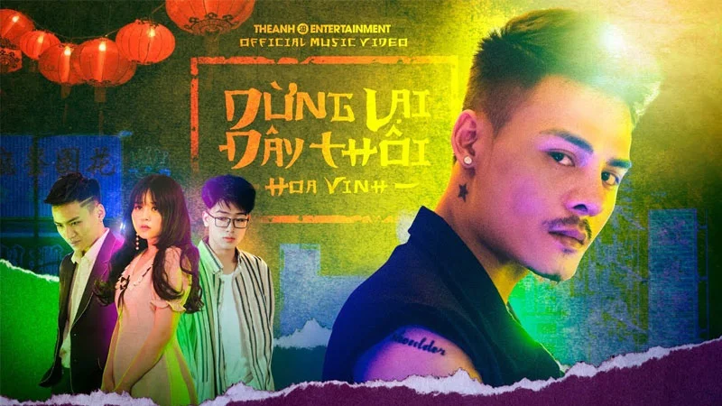 loi-bai-hat-dung-lai-day-thoi
