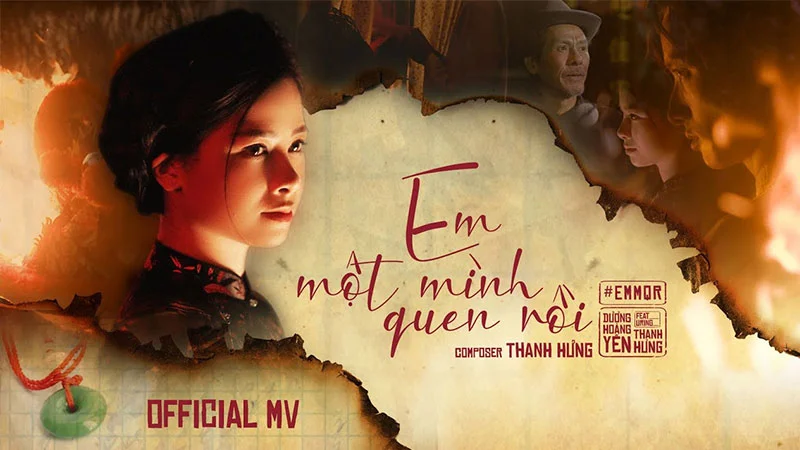 loi-bai-hat-em-mot-minh-quen-roi