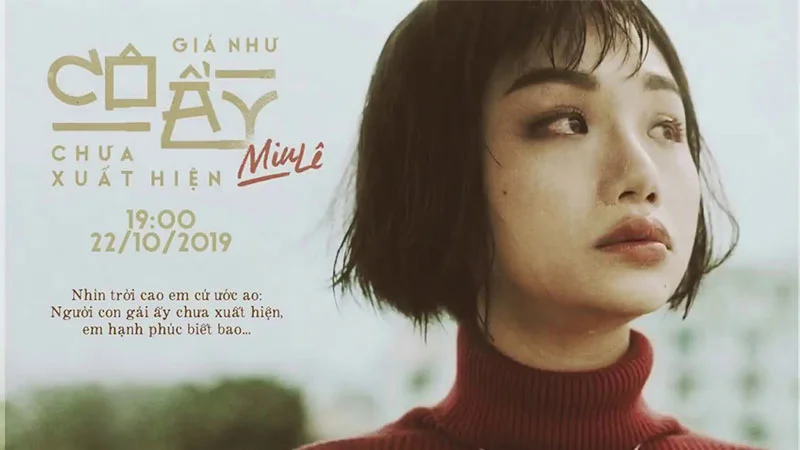 loi-bai-hat-gia-nhu-co-ay-chua-xuat-hien