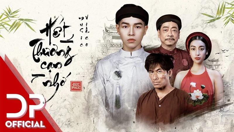loi-bai-hat-het-thuong-can-nho