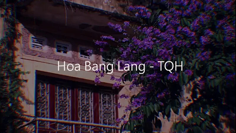 loi-bai-hat-hoa-bang-lang-rap-version