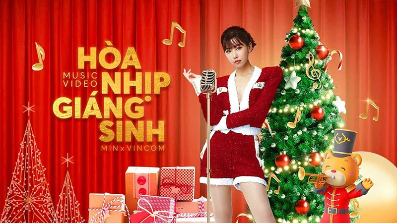 loi-bai-hat-hoa-nhip-giang-sinh