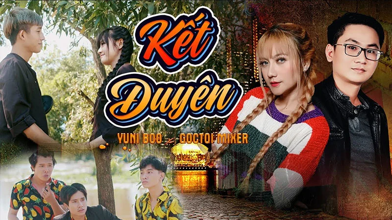 loi-bai-hat-ket-duyen