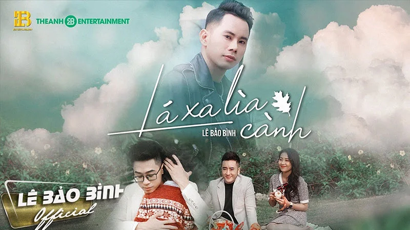 loi-bai-hat-la-xa-lia-canh